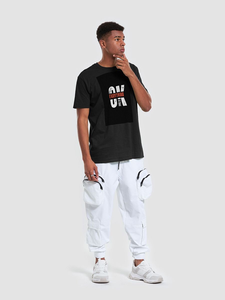 OK product image (5)