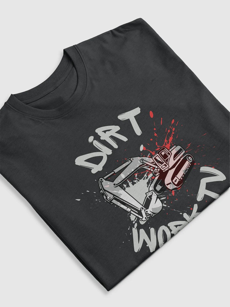dirt work tv product image (5)