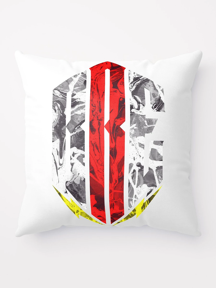 Big Energy Pillow | Special Edition product image (5)
