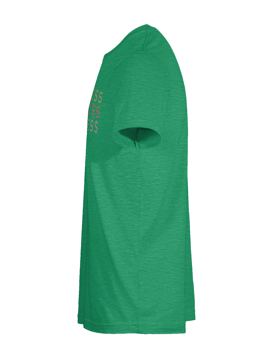 Fearless T-Shirt product image (55)