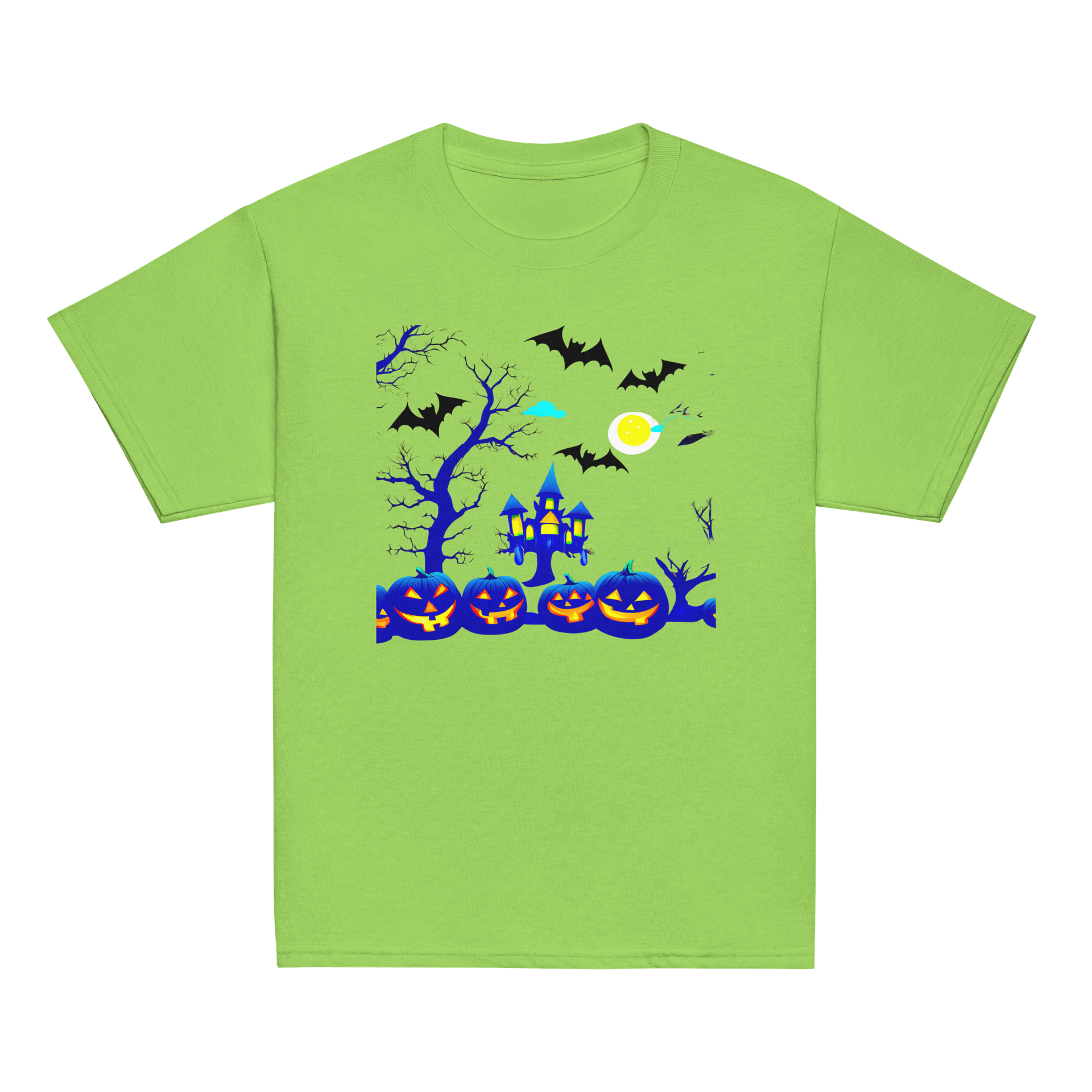 Indigo Enchantment product image (27)
