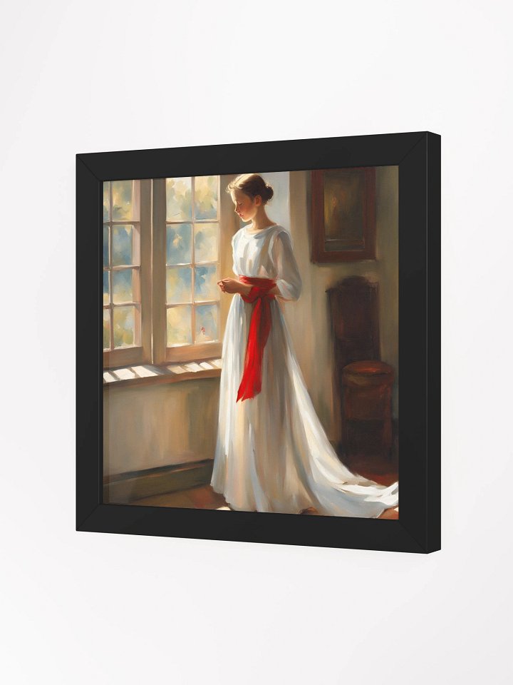 Cielmontaine Framed Premium Poster product image (9)