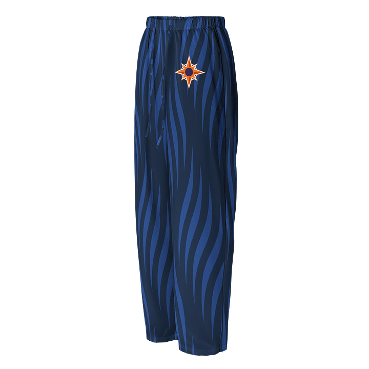 Eclipse Pajama Pants product image (1)
