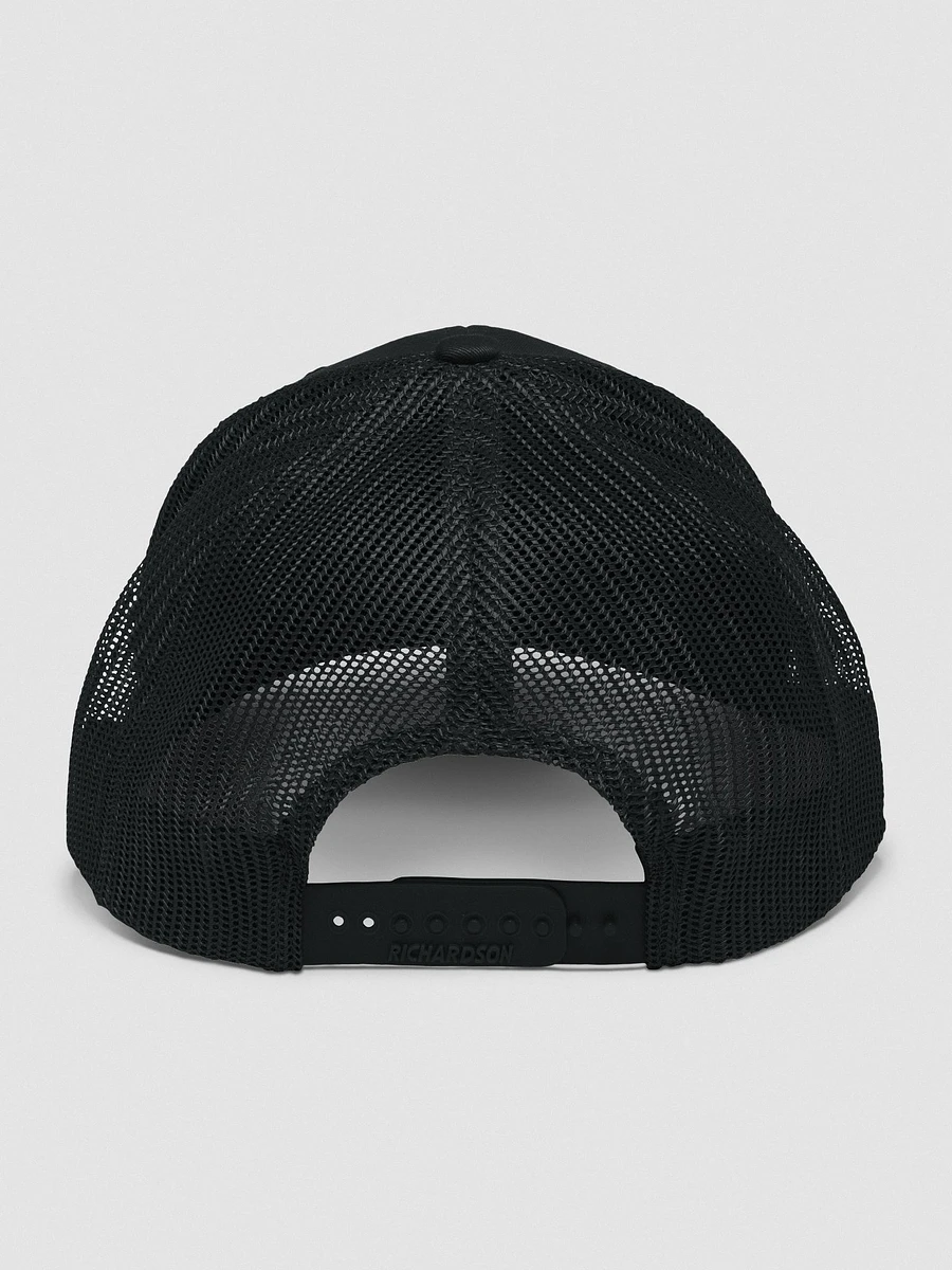 THE GUYS CAP product image (4)