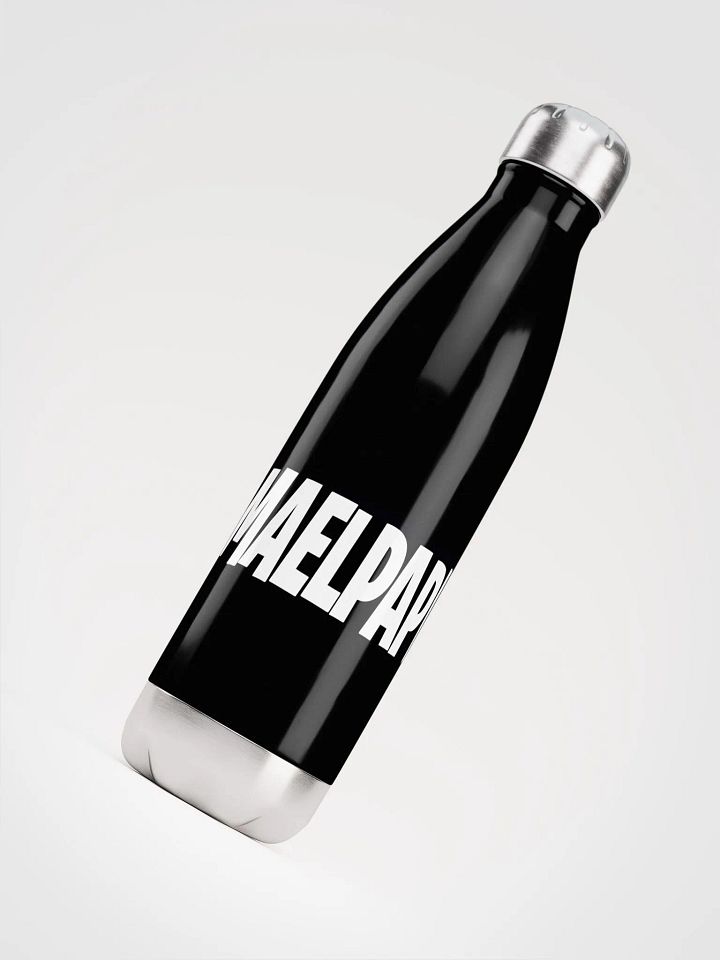 Gourde | 𝕄𝔸𝔼𝕃ℙ𝔸ℙ𝕀𝕃𝕃𝕆ℕ product image (2)