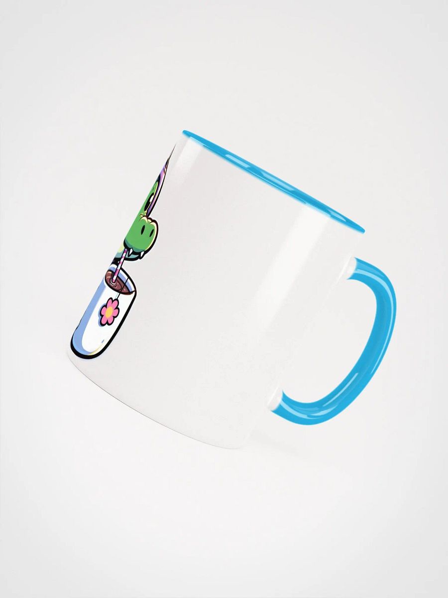 Ryodile Sippy product image (5)