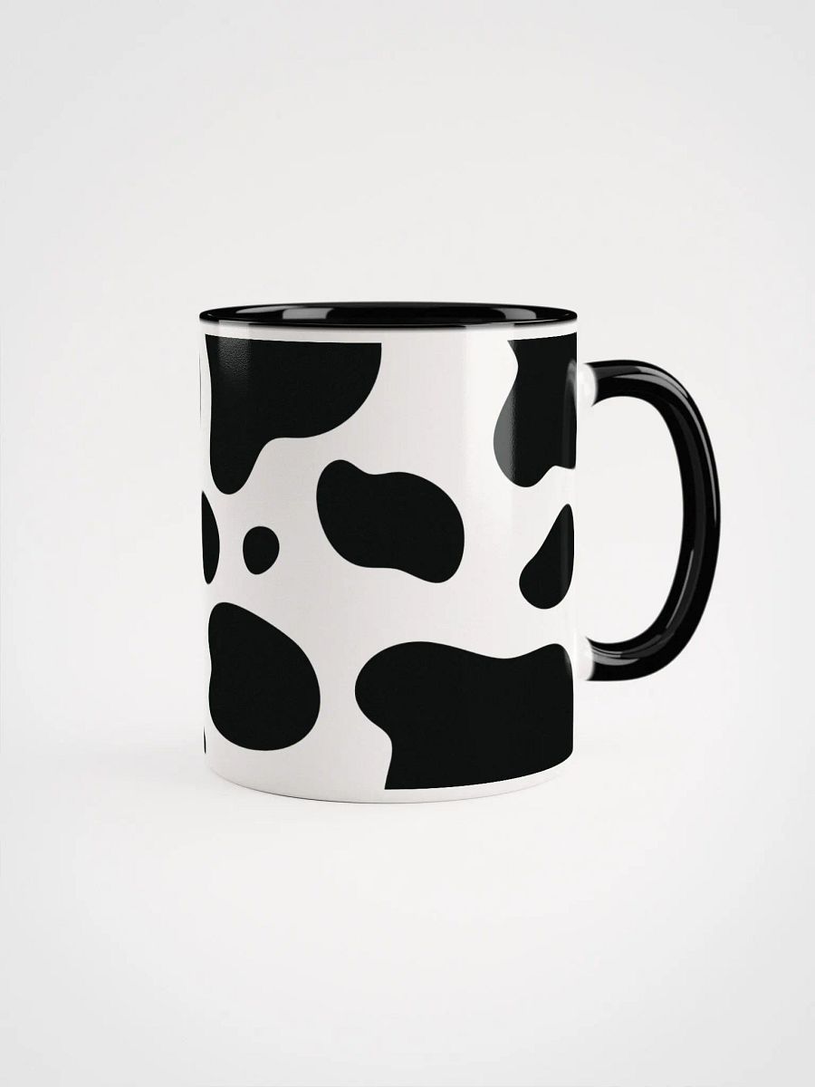 Mod Milk Mug product image (2)