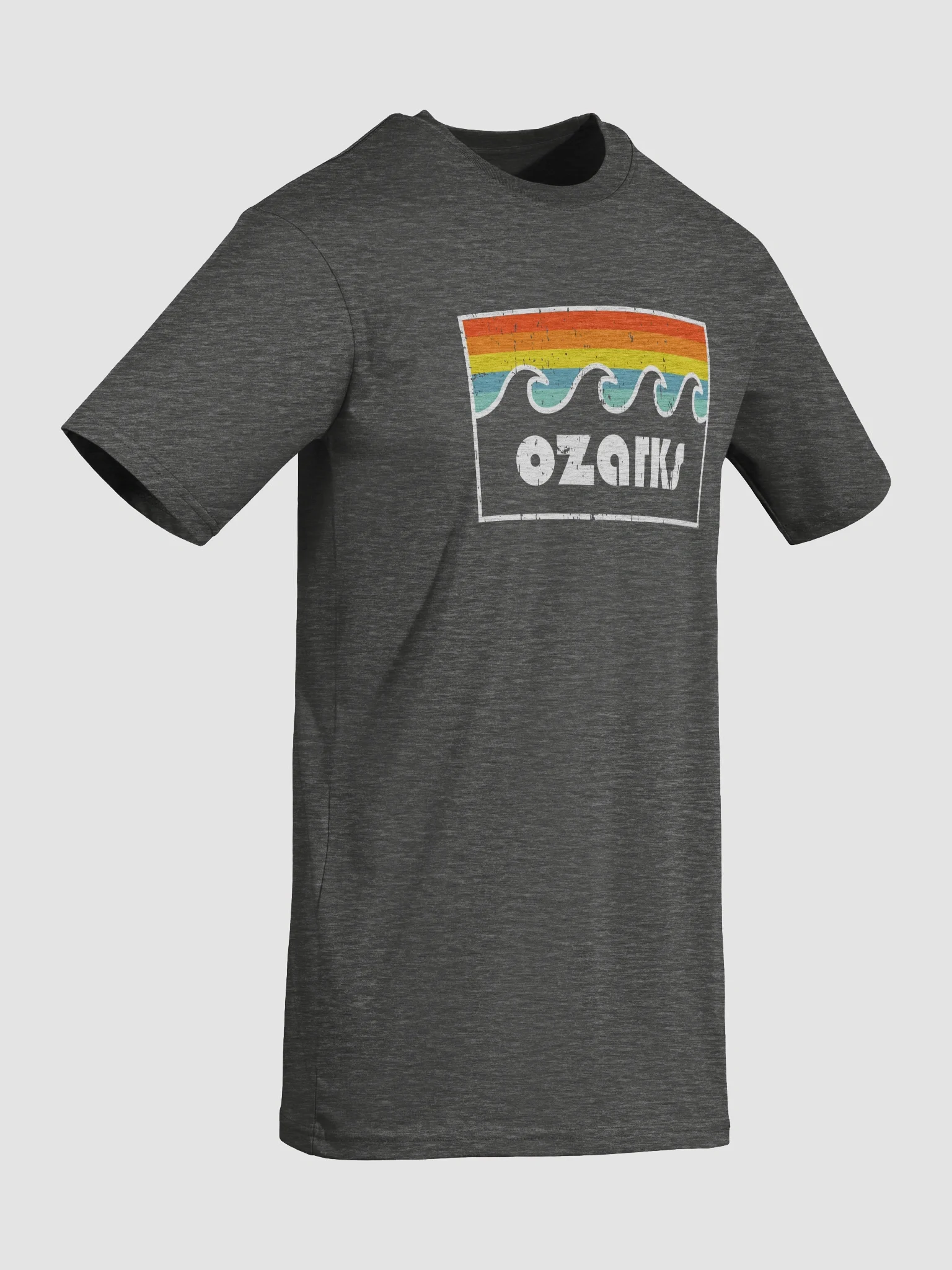 lake of the ozarks missouri t shirt product image (8)