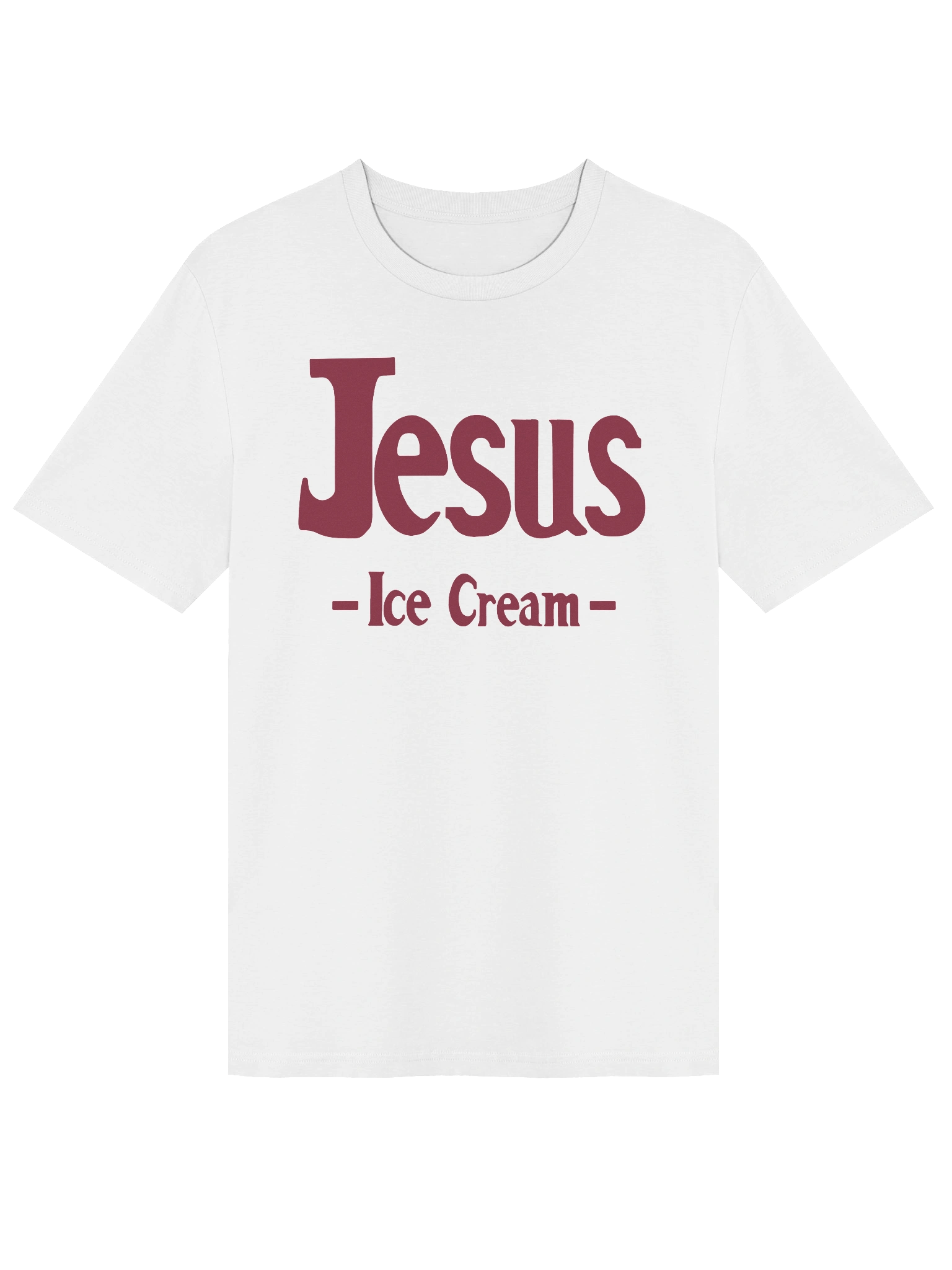 THE T-SHIRT HEARD ROUND THE WORLD product image (1)