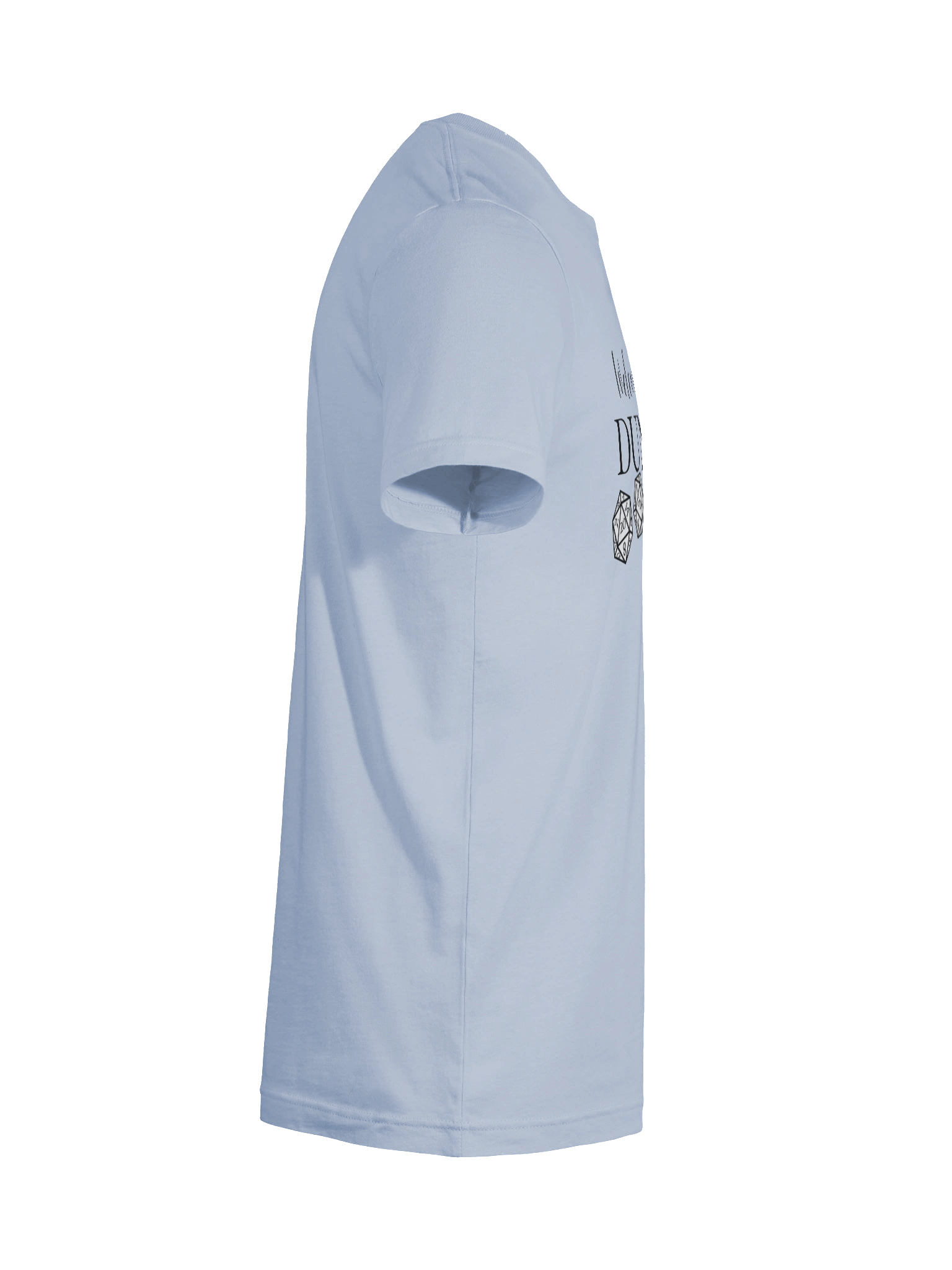 Welcome to the Dungeon Mistress Tee product image (60)