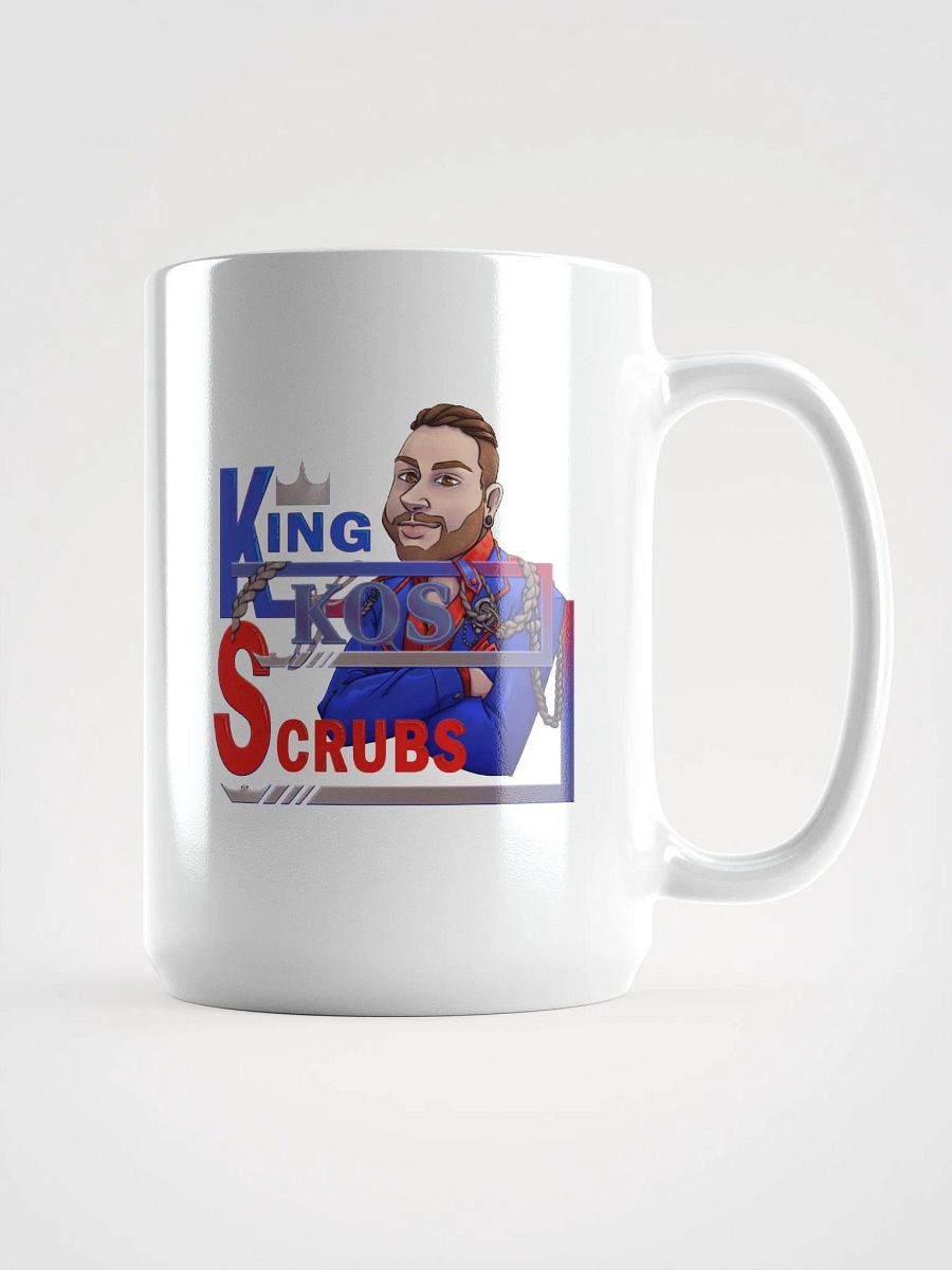 Coffee Cup product image (1)