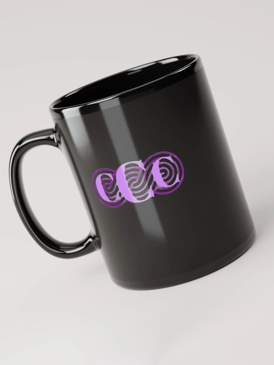 Rodney and Raymond Protest Mug product image (6)