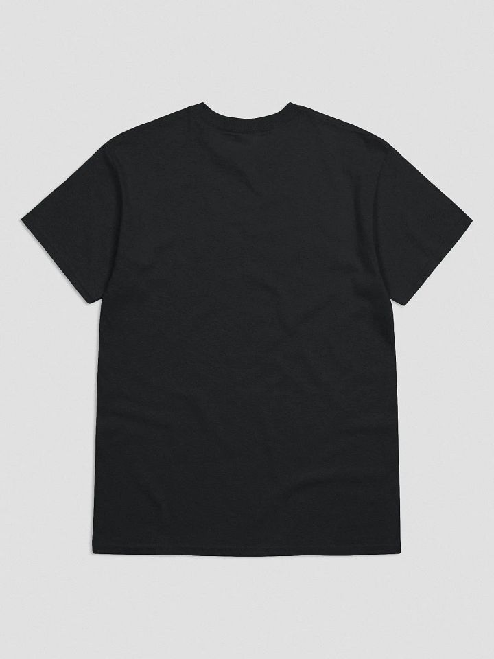 Queen Of Spyro - Shortsleeve Tee - JP-Edition product image (2)