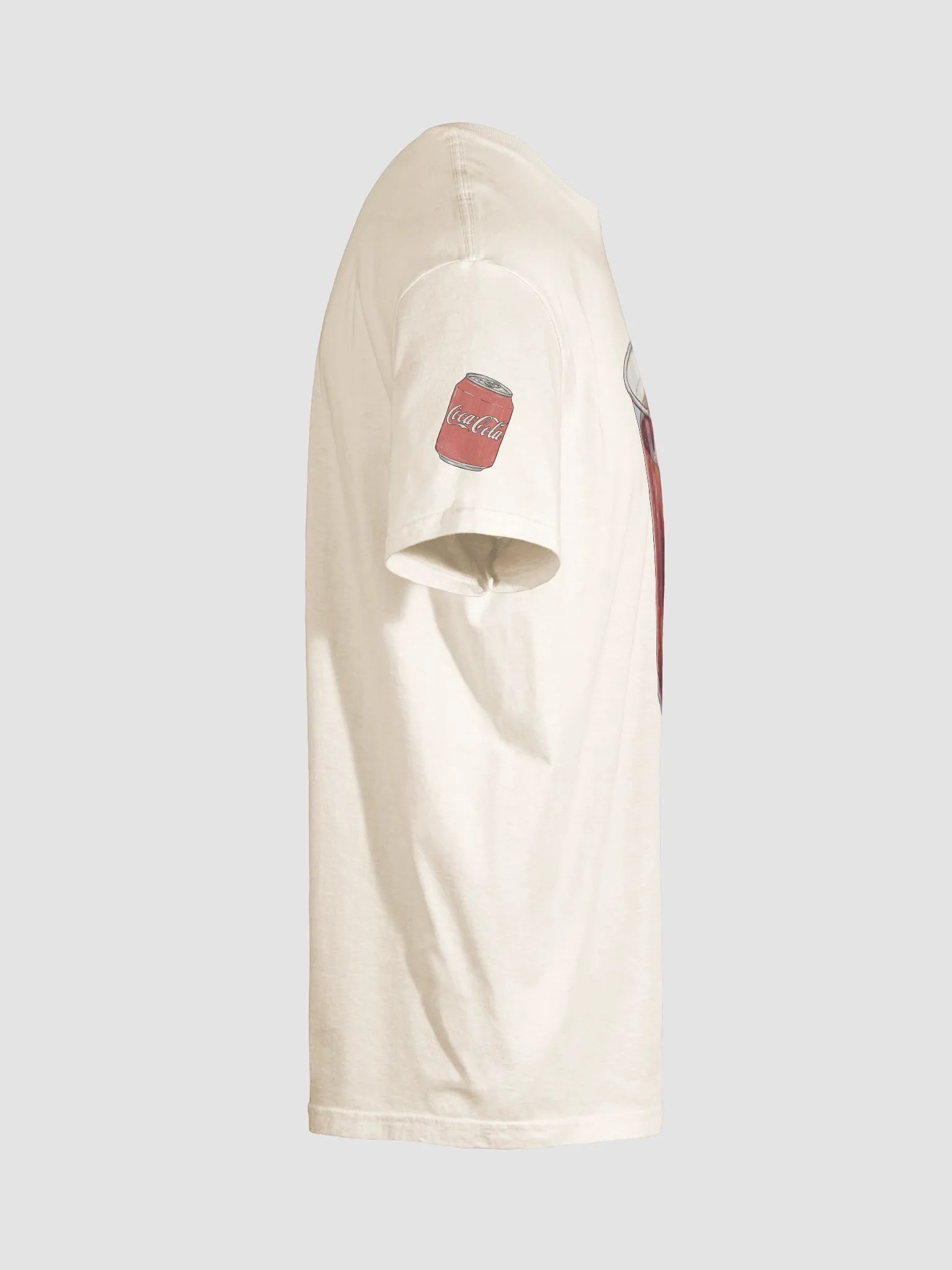 Kalimotxo product image (10)