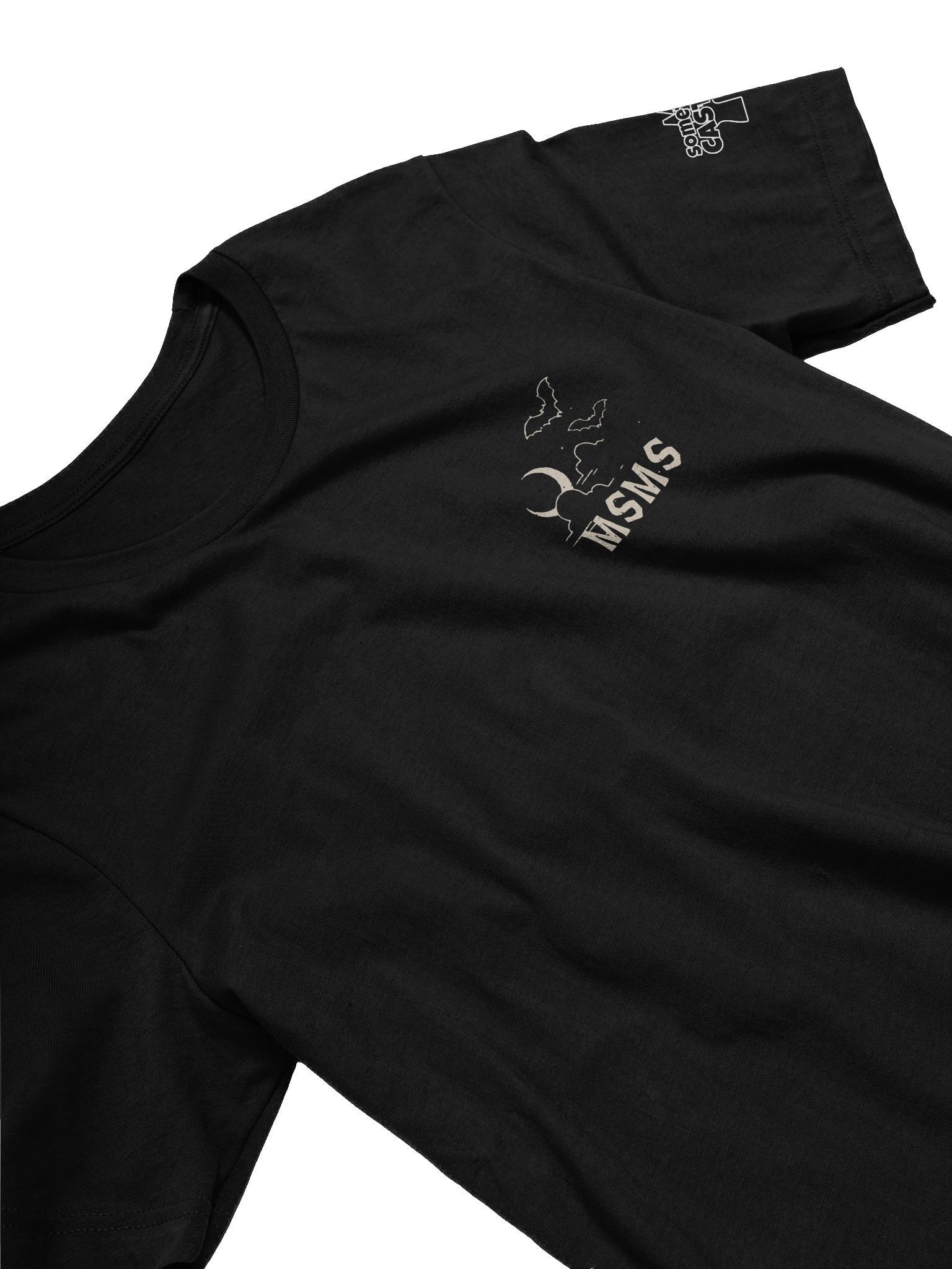 Main Street Midnight Society - Shirt product image (3)