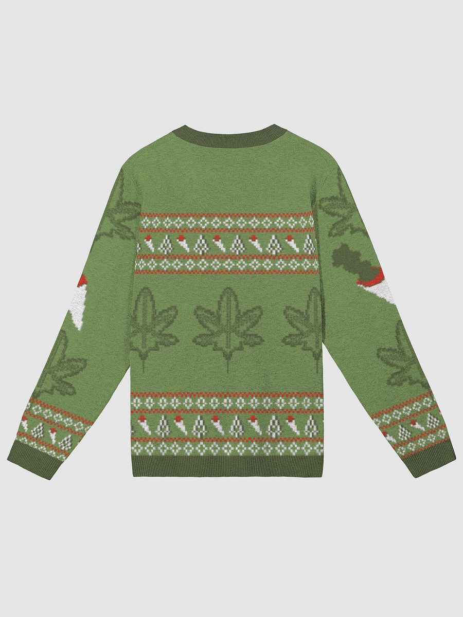 Happy Holiblaze Sweater product image (7)