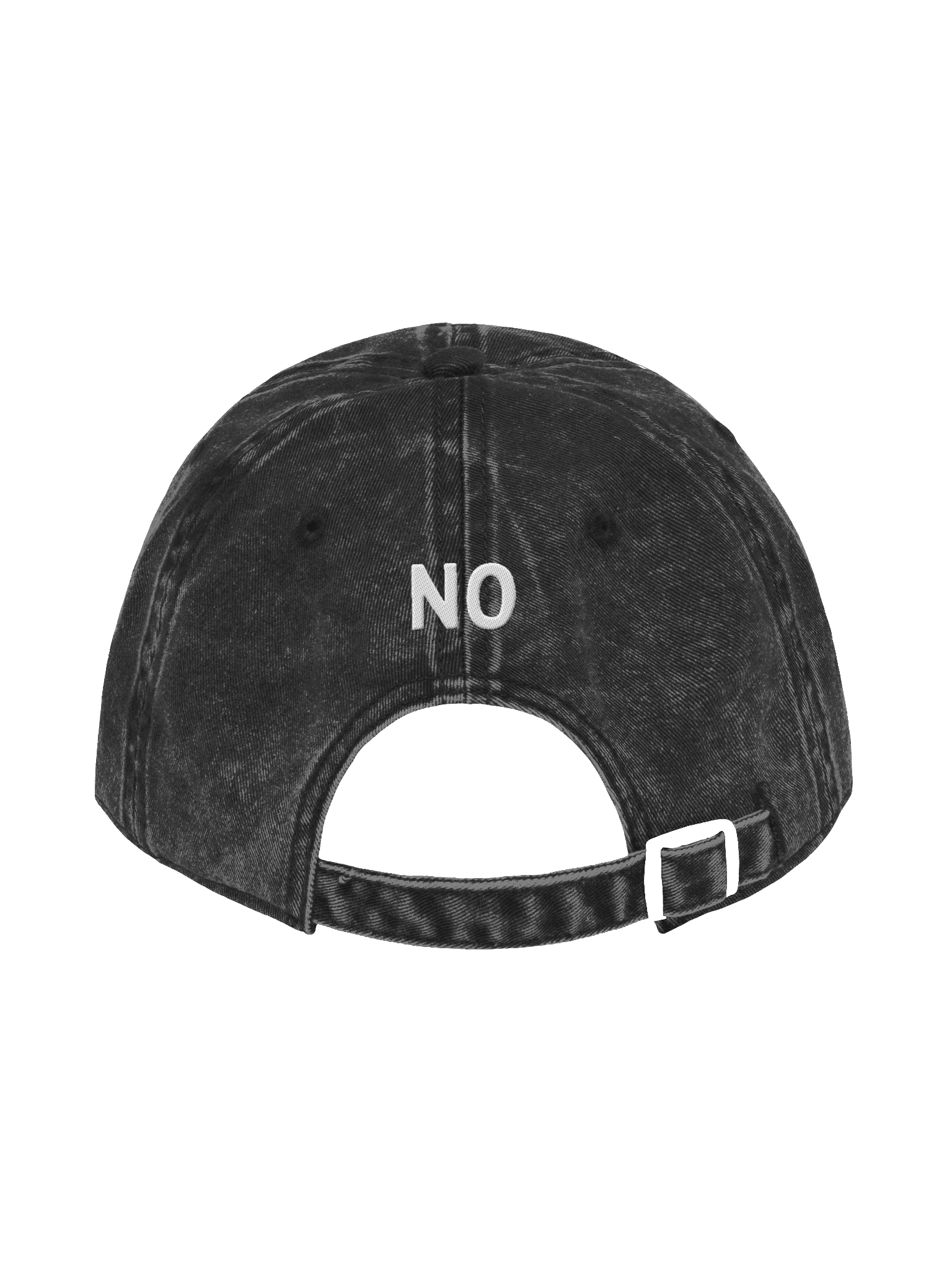 Goofs Allowed Dad Hat product image (6)