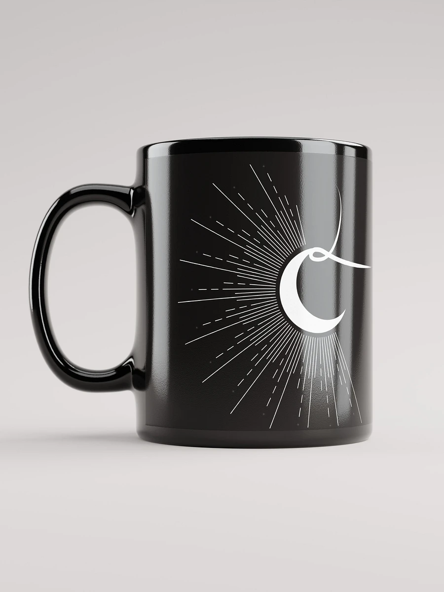 Destitute / LC Moonsparkle mug product image (11)