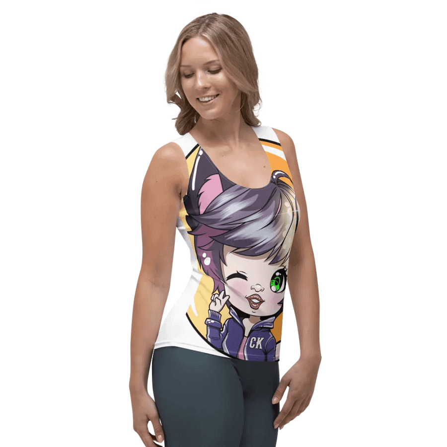 ck tank2 product image (6)