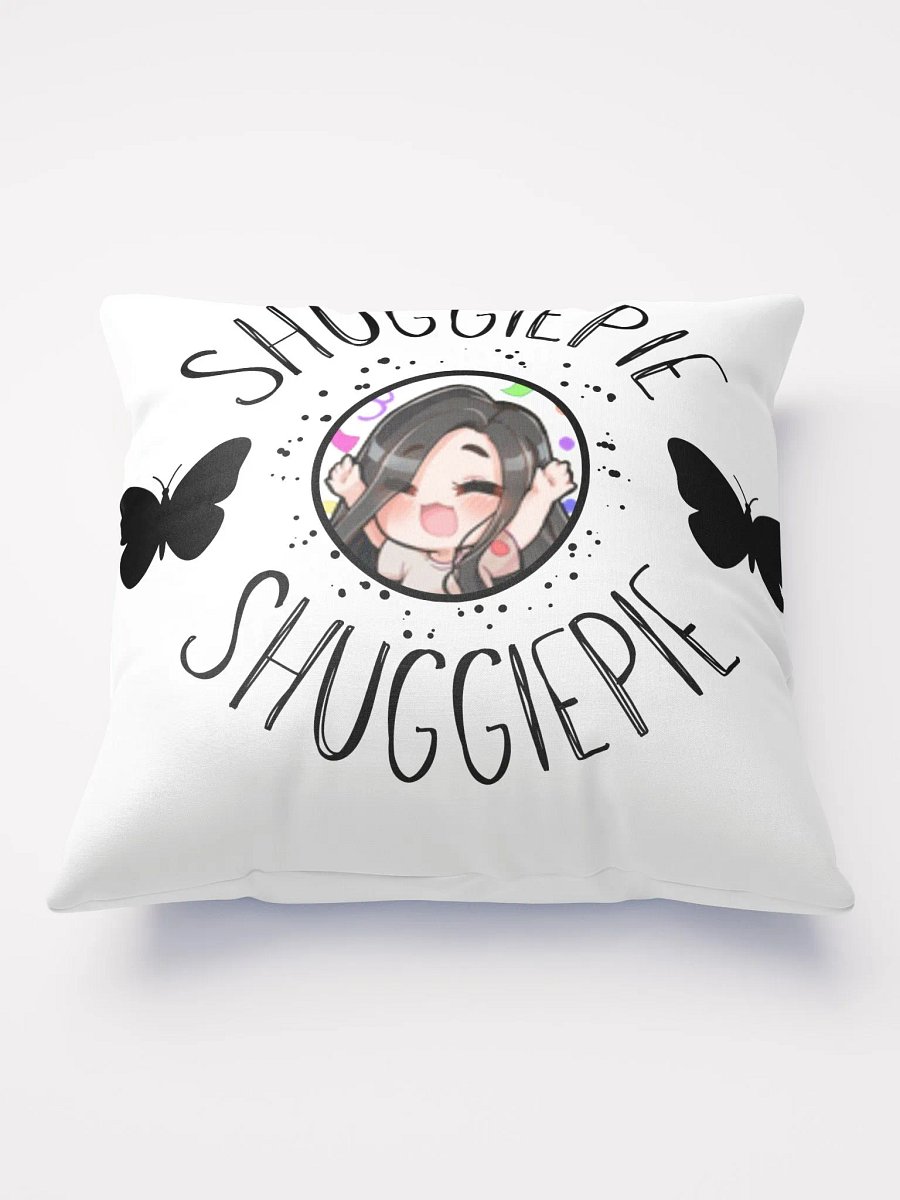 Its Comfy Time ♥ - Double Sided product image (2)