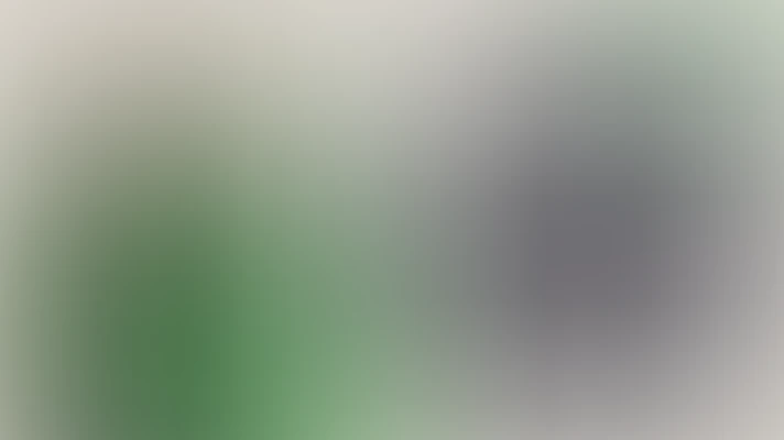 Audio thumbnail background