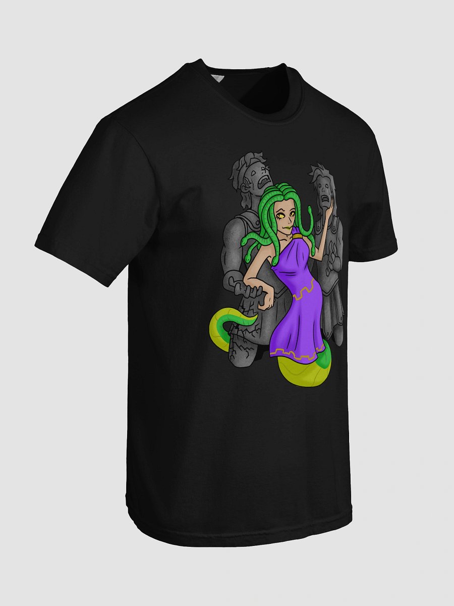 Petra Lair product image (7)