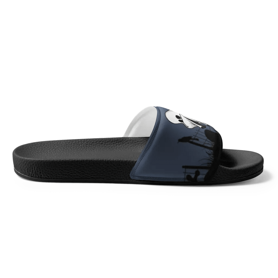 TNS Graveyard Slides (Mens Sizing) product image (4)