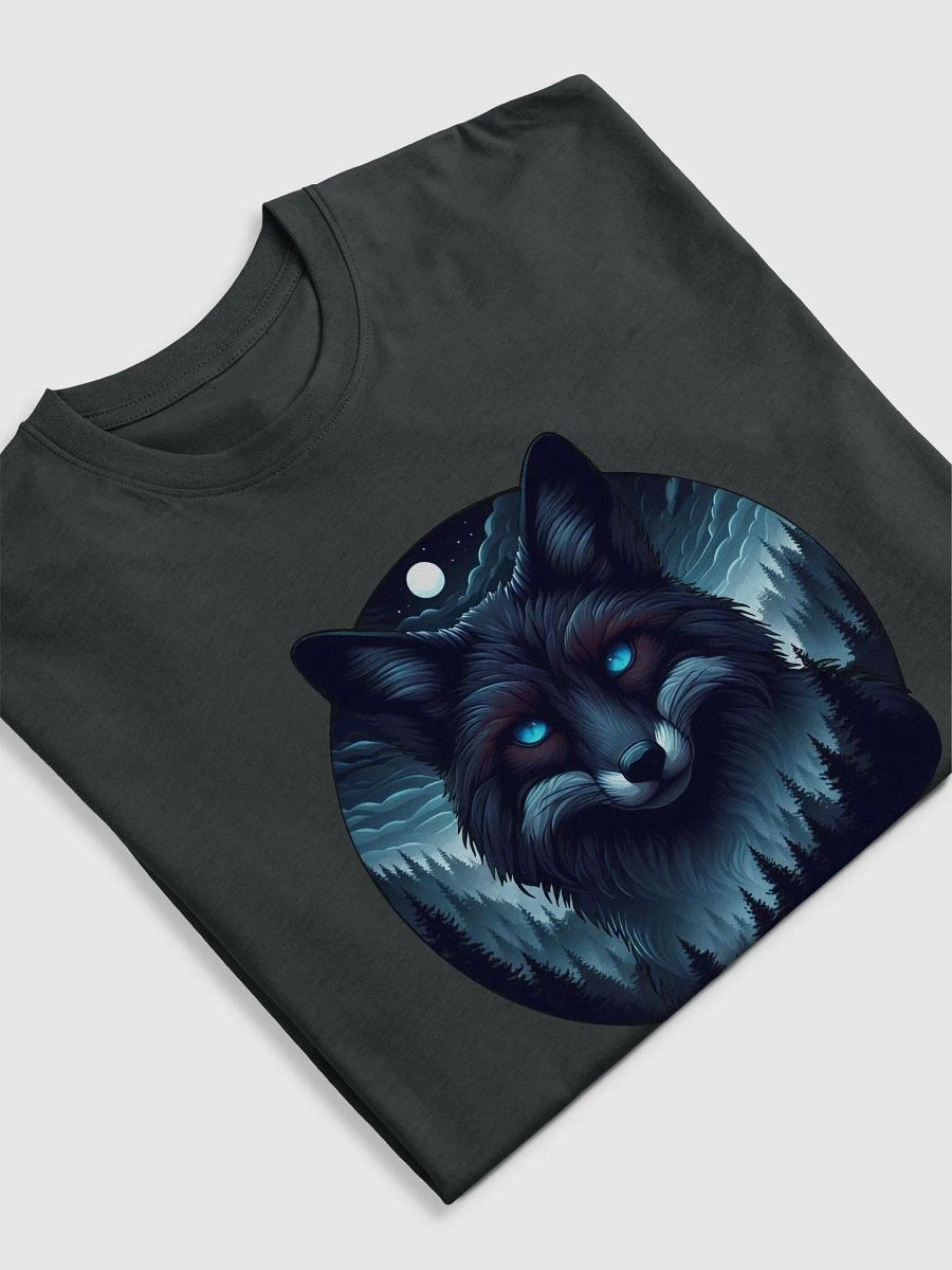 Night Fox product image (21)