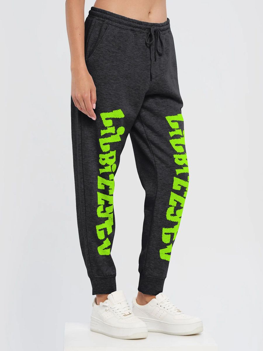Esta Migoy Collection product image (14)