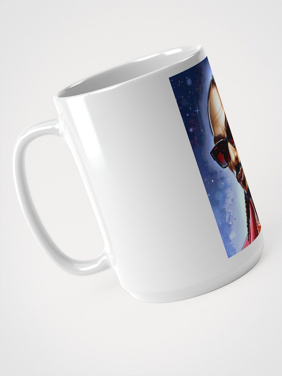 SNOOP DOG RAPPER IS THE BEST product image (3)