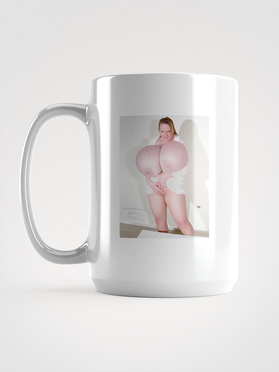 HAPPY UPFRONT WOMEN product image (6)