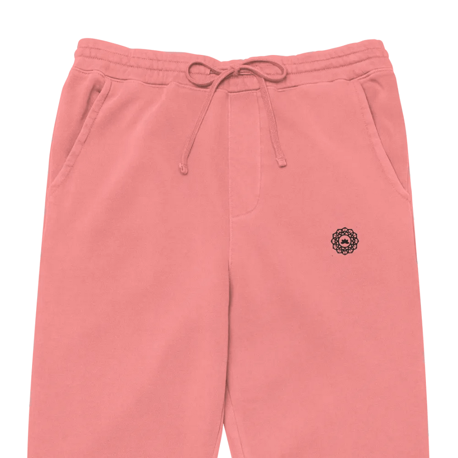 Invinsible Comfort Sweatpants product image (1)