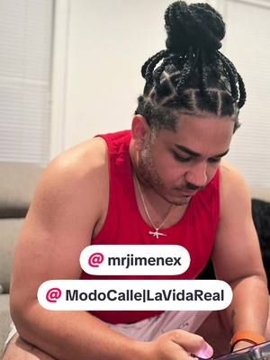 @mrjimenex 