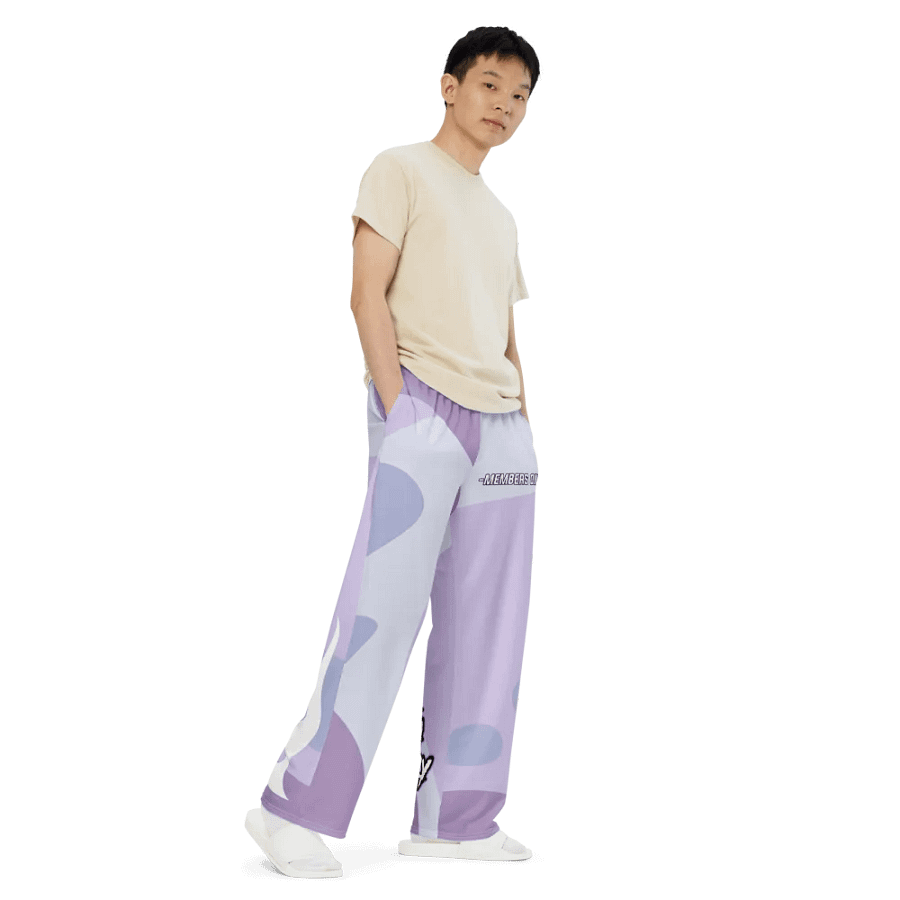 -MO product image (7)