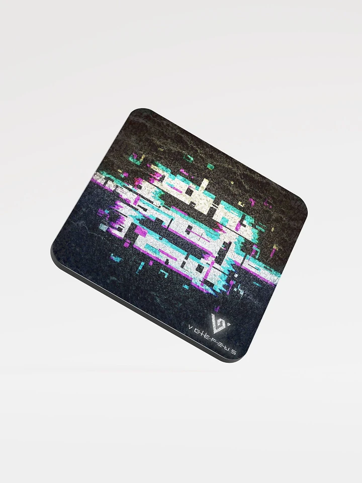 Blur Coaster product image (1)