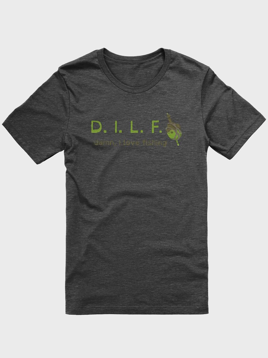 Fishing DILF product image (1)
