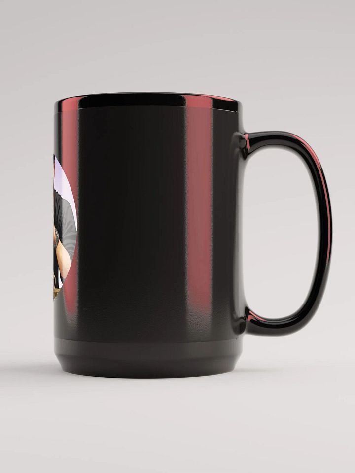Coffee Jon Mug product image (1)