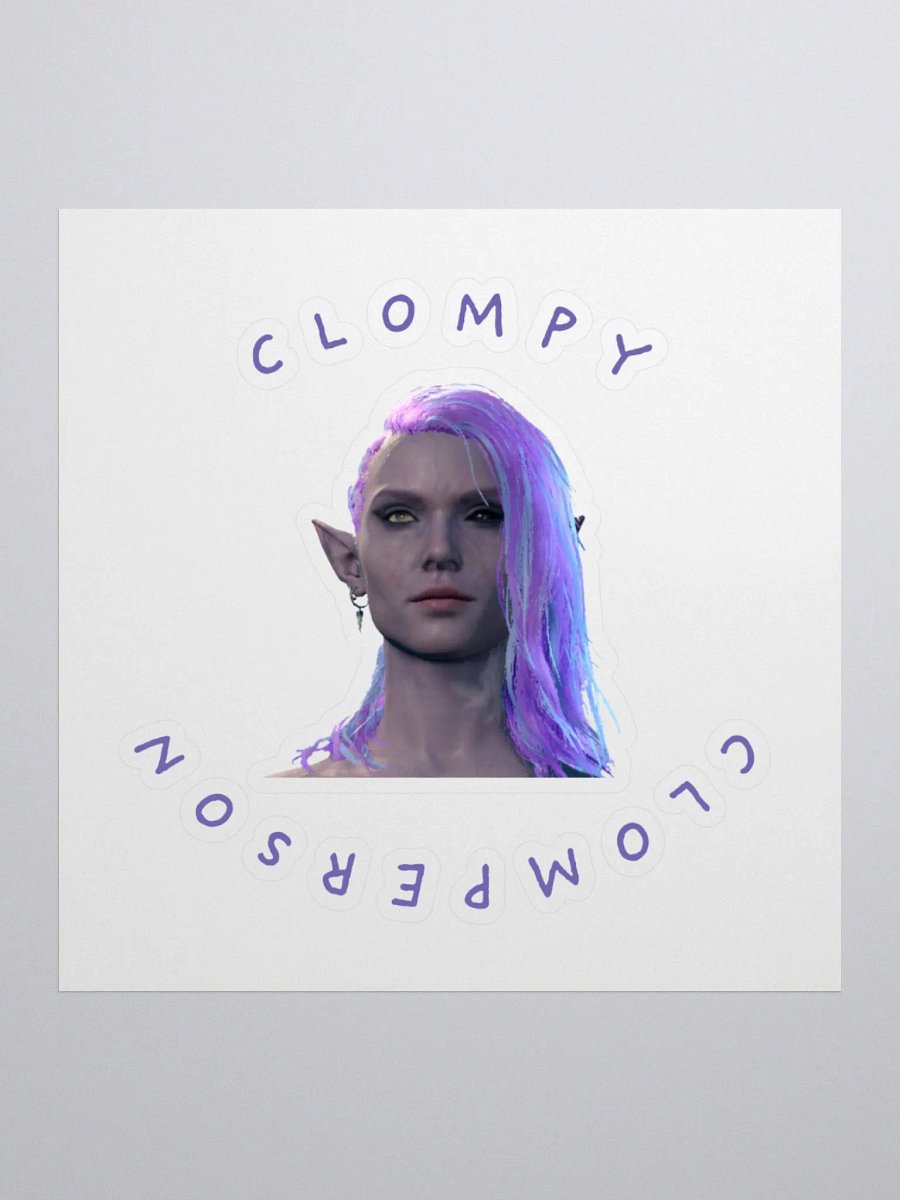 important sticker product image (2)