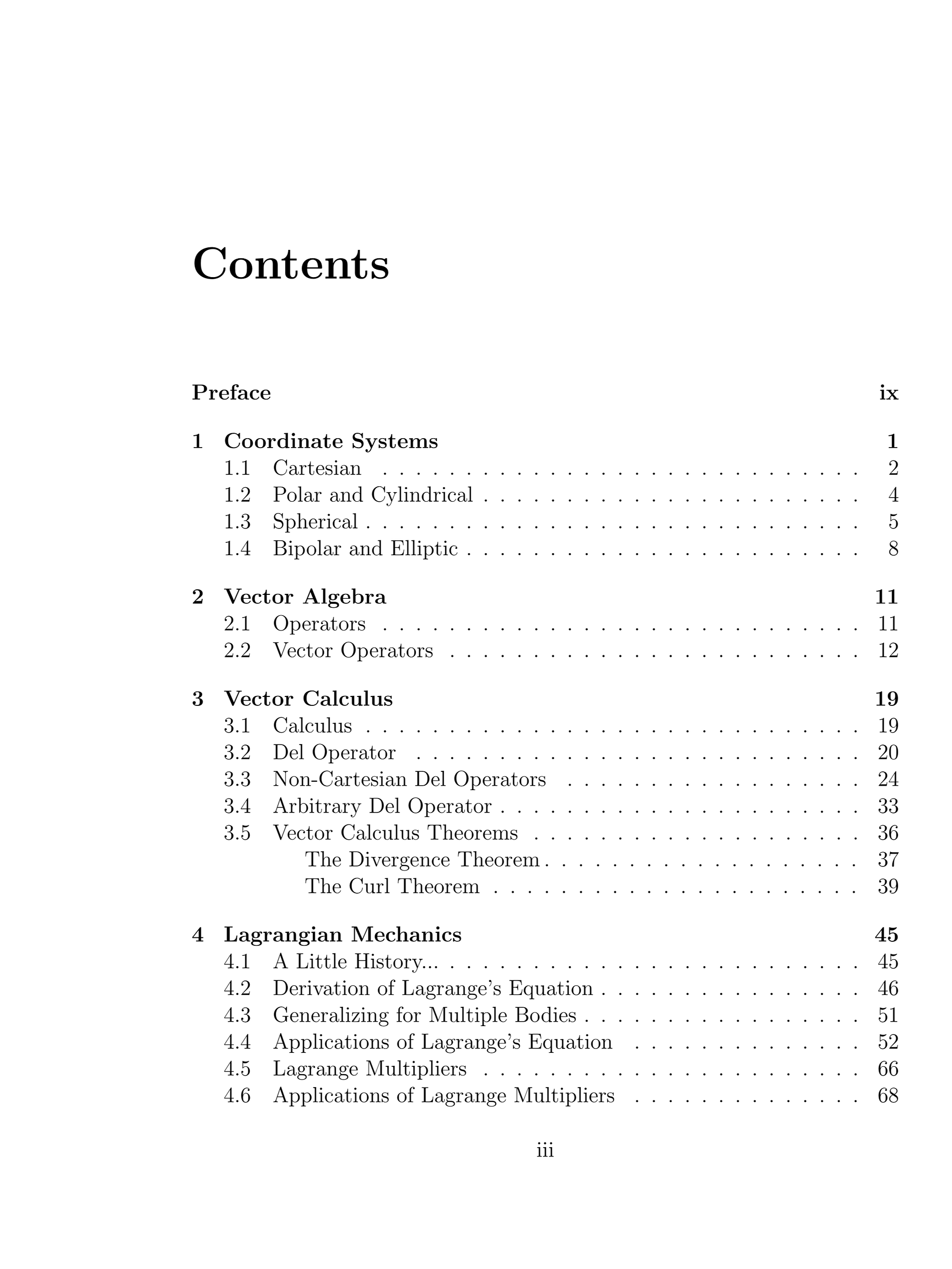 eBook: Advanced Theoretical Physics product image (2)