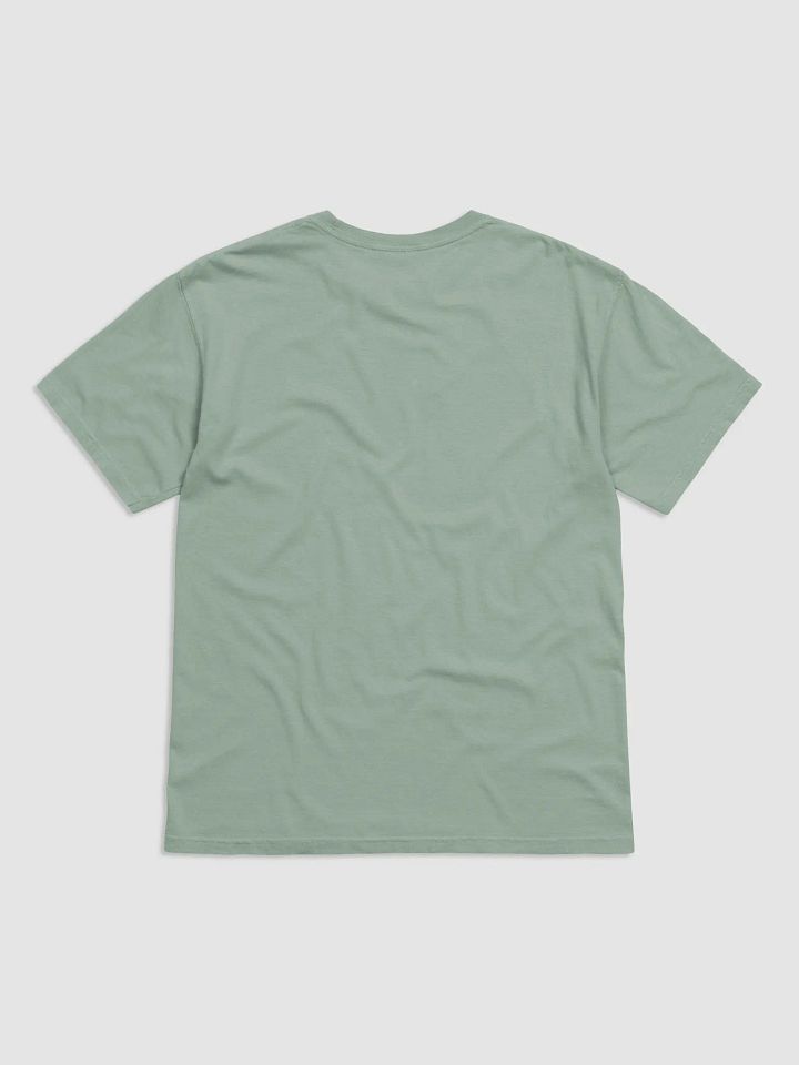 DnD Shirt Life! product image (2)