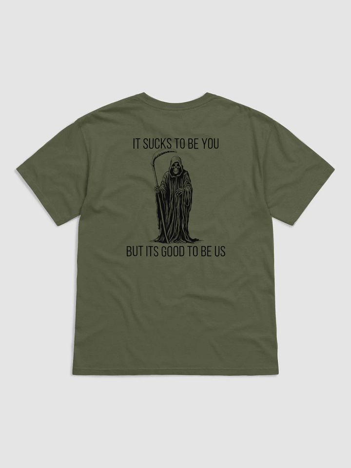 It's Good to Be Us product image (2)