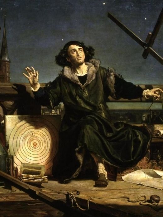 Il Progresso Scientifico nell'Antichità: Riassunto per Scuole Superiori product image (1)