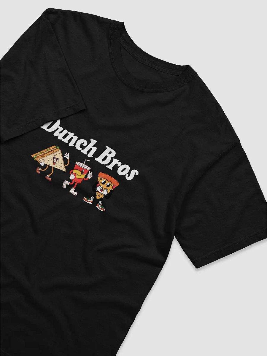 Dunch Bros Tee product image (30)