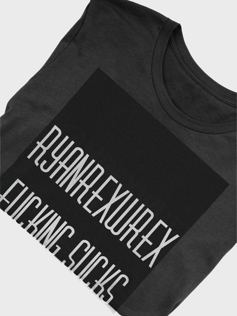 RYANREXWREX F'N SUCKS product image (14)