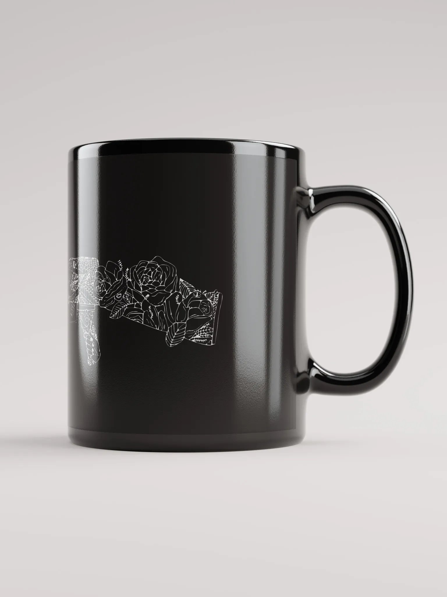 AK product image (2)