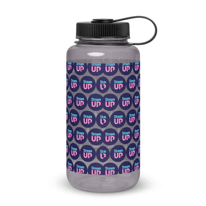 Stream UP Camera Water Bottle product image (2)