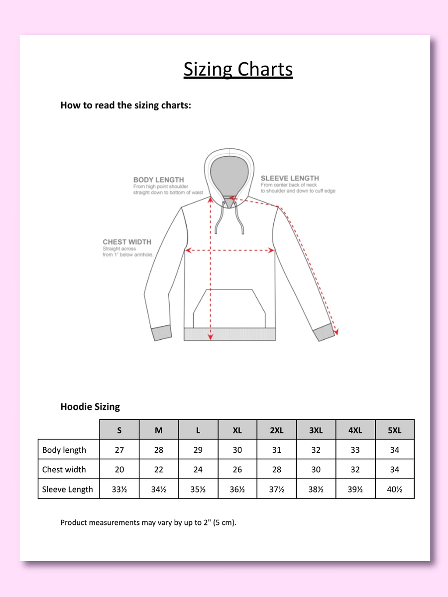 German Shepherd Geometric Dog Head Unisex Hoodie product image (33)
