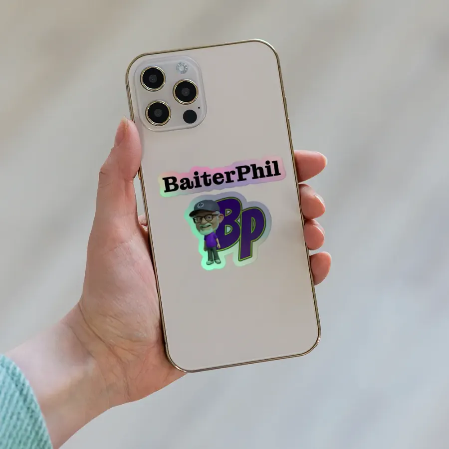 BP product image (8)