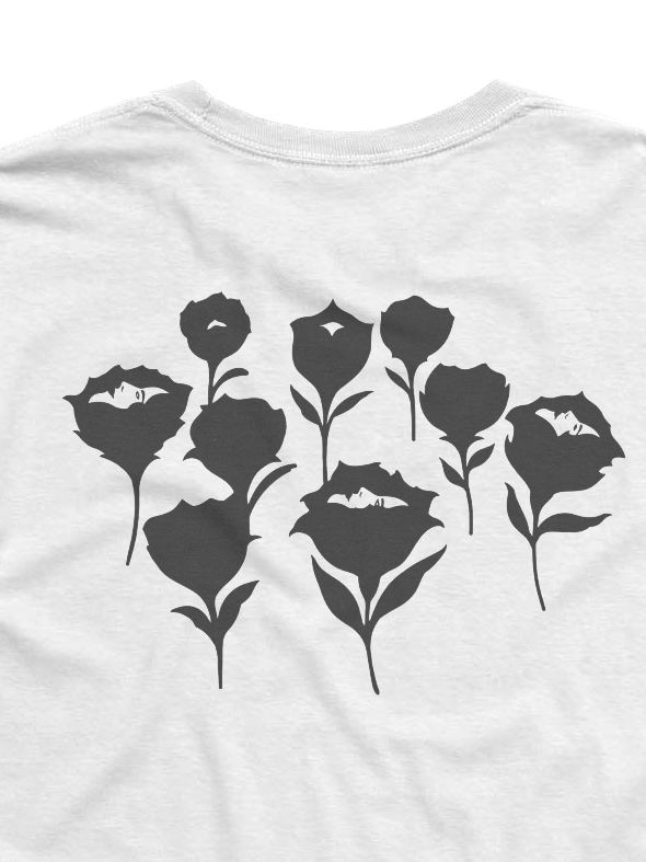 Growing product image (3)