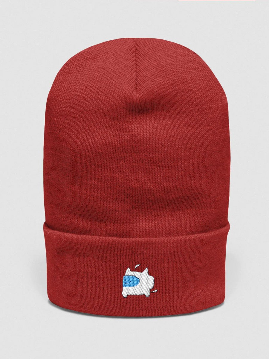Charmongus hat product image (3)